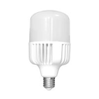 LED-Lampe DECO LED HIGH POWER HP2 E40 70W 10200lm 4000K 200° - Bild 1