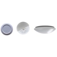 Deckenleuchte PLAFO T2 20W 4000K Ø280 - Bild 3