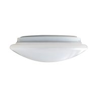 Deckenleuchte PLAFO T2 30W 4000K - Bild 2