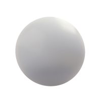Deckenleuchte PLAFO T2 30W 4000K - Bild 1