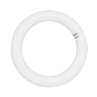 LED-Lampe CIRCOLINE G10q 11W 1155lm 6500K 120° - Bild 1