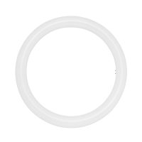 LED-Lampe CIRCOLINE G10q 19.5W 1990lm 3000K 120° - Bild 1