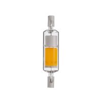 LED-Lampe LINEAR R7S 4W 540lm 2700K 320° - Bild 1