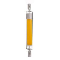 LED-Lampe LINEAR R7S 8W 950lm 2700K 320° - Bild 1