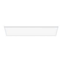 LED-Panel SLIMFLUX BL + UGR BASIC 40W 4000lm 4000K UGR<19 Ra80 295mm IP20 - Bild 1