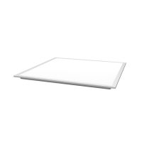 LED-Panel SLIMFLUX BL + UGR BASIC 40W 3600lm 3000K Ra80 595mm IP20 - Bild 1