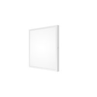 LED-Panel SLIMFLUX BL PLAFO + UGR PLUS 60W 6000lm 4000K Ra80 600mm IP20 - Bild 1