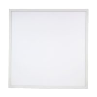 LED-Panel SLIMFLUX SL + UGR BASIC 30W 3600lm 4000K UGR<19 Ra80 595mm IP20 - Bild 1