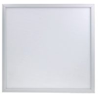 SLIMFLUX SL UGR<19 - PRO 60x60 LED Panel - 28W, 4000K, 3730lm, Ra80, 220-240V - Bild 1