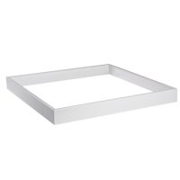 LED-Panel SLIMFLUX PRO OHNE TREIBER PRO 603mm - Bild 1
