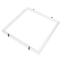 LED-Panel SLIMFLUX BL IP65 PRO 630mm - Bild 1