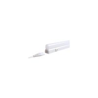 FILINO T5 Unterbauleuchte - 1200, 20W, 3000K, 1850lm, 220-240V, weiss - Bild 2