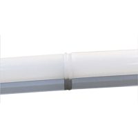 FILINO T5 Unterbauleuchte - 1200, 20W, 3000K, 1850lm, 220-240V, weiss - Bild 3