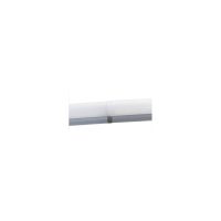 LED-Röhre T5 FILINO T5 REGLETTE 23W 4000K Kabel - Bild 2