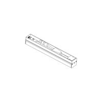 LED-Streifen MINILINI 16W 3000K - Bild 2