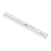 MNL IP65 32W 585mm 3K WG 24x95d CL 230V - Bild 2
