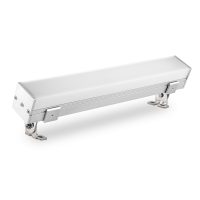 MNL IP65 32W 585mm 4K WG 24x95d CL 230V - Bild 3