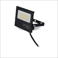 LED-Strahler PANTH H1 24W 4100lm 6000K 110° IP65 - Bild 1