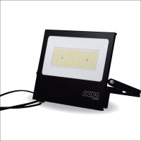 LED-Strahler PANTH H1 60W 10500lm 4000K 110° IP65 - Bild 1