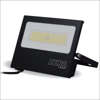 LED-Strahler PANTH H1 120W 20500lm 4000K 110° IP65 - Bild 1