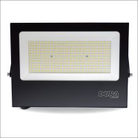 LED-Strahler PANTH H1 165W 31000lm 4000K 110° IP65 - Bild 1