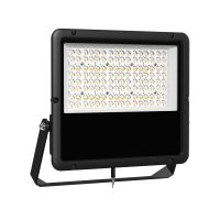 LED-Strahler PANTH H2 CCT 100W 14000lm 300040005700K 5565° IP66 - Bild 1