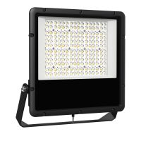LED-Strahler PANTH H2 CCT 150W 21000lm 300040005700K 5565° IP66 - Bild 1