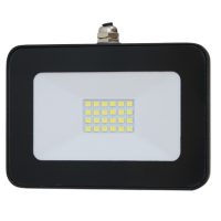 LED-Strahler PANTH EVO 10W 900lm 4000K 120° IP65 - Bild 1