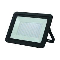 LED-Strahler PANTH ST 200W 16000lm 6500K 120° Kabelenden IP65 - Bild 1