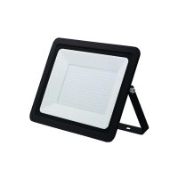 LED-Strahler PANTH ST 250W 22000lm 3000K 120° Kabelenden IP65 - Bild 1