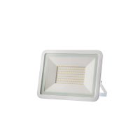 PANTH ST Fluter - 120°, 150W, 6500K, 12000lm, IP65, 220-240V, weiss - Bild 1