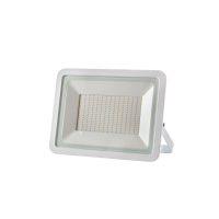 PANTH ST Fluter - 120°, 200W, 6500K, 16000lm, IP65, 220-240V, weiss - Bild 1