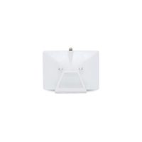 PANTH EVO IP65 Fluter - 120°, 30W, 4000K, 3000lm, IP65, 220-240V, weiss - Bild 2