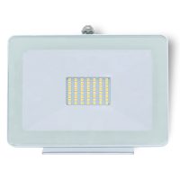 PANTH EVO IP65 Fluter - 120°, 30W, 4000K, 3000lm, IP65, 220-240V, weiss - Bild 3