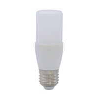 LED-Lampe TUBOLARI E27 11W 1160lm 3000K 240° - Bild 1
