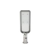 LED-Straßenleuchte URBAN 01 100W 14850lm 4000K IP65 - Bild 1