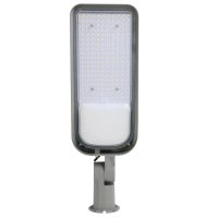 LED-Straßenleuchte URBAN 01 150W 24000lm 4000K IP65 - Bild 1