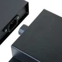 LED-Tischleuchte MARAMA MIT LADESTATION IP20 - Bild 2