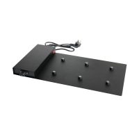 LED-Tischleuchte MARAMA MIT LADESTATION IP20 - Bild 1