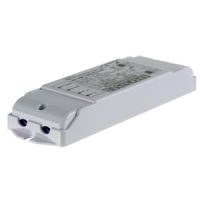 LED-Streifen DURASTRIP HIGH DENSITY 168mm 18V - Bild 1