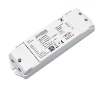 DIMMER DALI PER DURASTRIP 2 CANALI - Bild 1