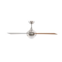 Eglo VARADERO Deckenventilator Nickel-Matt. 2-flammig - Bild 6