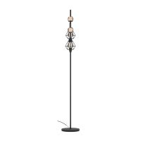 EGLO STL/2 SCHWARZ/EICHE-OPTIK TOWNSHEND 5 - Bild 4