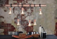 EGLO HL/6 E27 BRAUN-ANTIK  TOWNSHEND 4 - Bild 4