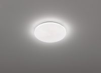 Eglo Leuchten FRANIA-M Deckenleuchte LED Weiß. 1-flammig. Bewegungsmelder - Bild 7