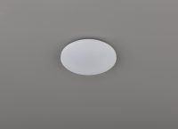 Eglo Leuchten FRANIA-M Deckenleuchte LED Weiß. 1-flammig. Bewegungsmelder - Bild 8