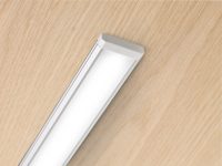 Eglo REPILADO Unterbauleuchte LED Weiß. 1-flammig - Bild 6