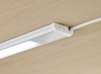 Eglo REPILADO Unterbauleuchte LED Weiß. 1-flammig - Bild 7