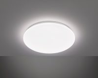 Faro Barcelona Steps Außenwandleuchte Anthrazit. 4-flammig - Bild 8