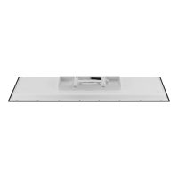 Eglo Leuchten BOTTAZZO Deckenpanel LED Schwarz. 3-flammig. Fernbedienung - Bild 3